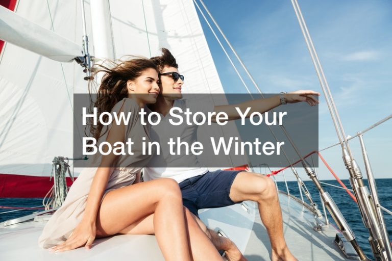 how-to-store-your-boat-in-the-winter-salt-society