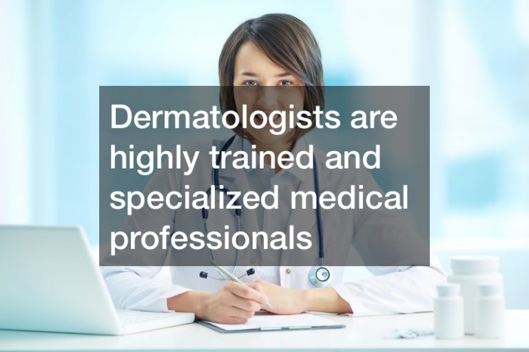 Top Benefits of Cosmetic Dermatology in Skin Treatment