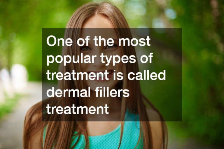 Three Non-Invasive Treatments That Can Help Women Change Their Lives